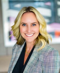 John Devore holding his sports memorabilia