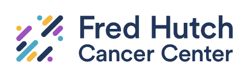 Fred Hutchinson Cancer Research Center logo
